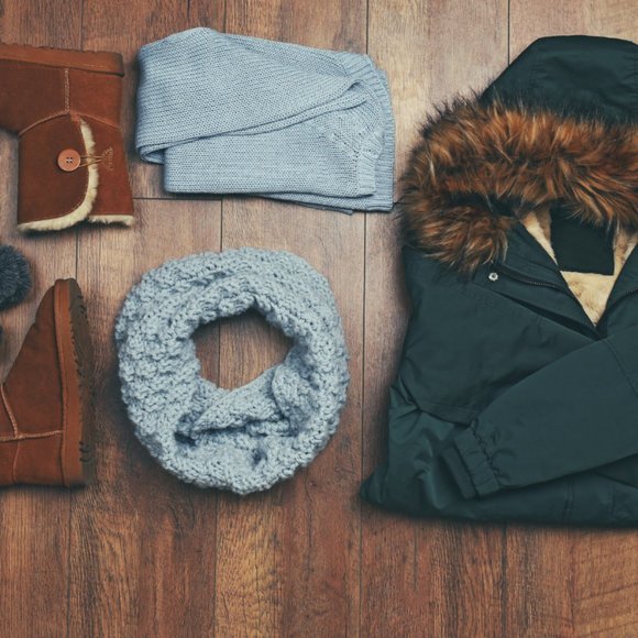 Meet your Posher, Rory - Picture 2 of 3